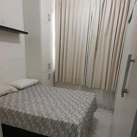 Appartamento Apto Copacabana - Posto 5 - Otima Localizacao Rio de Janeiro Esterno foto